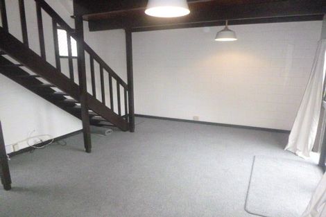 Photo of property in Pitarua Court, 11u9 Pitarua Street, Thorndon, Wellington, 6011