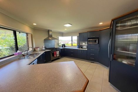 Photo of property in 19 Lough Bourne Drive, Pukekohe, 2120