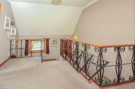 Photo of property in 67 Mako Mako Road, Levin, 5510