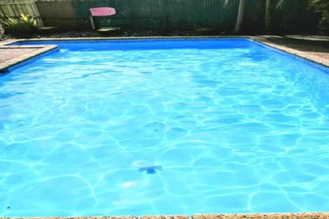 Photo of property in 15 Saint Johns Avenue, Tuakau, 2121