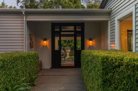 Photo of property in 83 Pinfold Road, Aokautere, Palmerston North, 4471