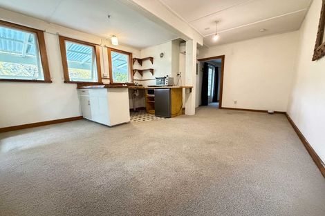 Photo of property in 32 Renwick Place, Nelson South, Nelson, 7010