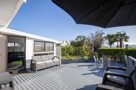 Photo of property in 20 Waihou Street, Turua, Thames, 3574