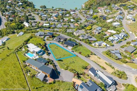 Photo of property in 92n Governors Bay Road, Cass Bay, Lyttelton, 8971