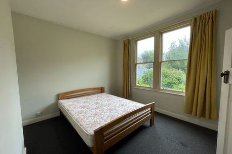 Photo of property in 42 Chambers Street, North East Valley, Dunedin, 9010