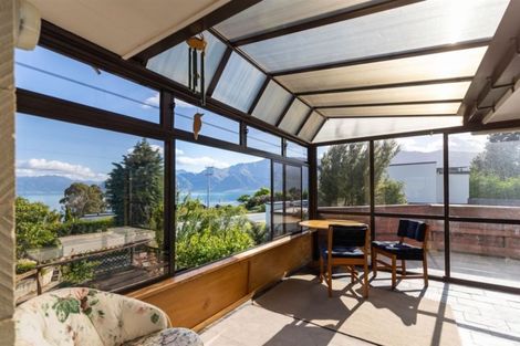 Photo of property in 159 Lakeview Terrace, Lake Hawea, Wanaka, 9382