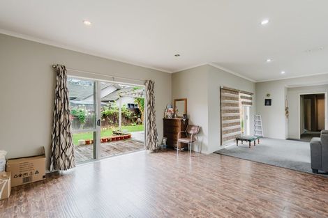 Photo of property in 7 Ashton Way, Huntington, Hamilton, 3210