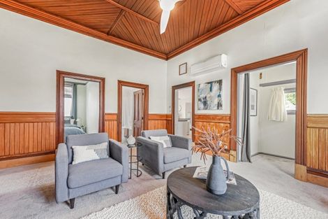 Photo of property in 9 Waimea Road, Nelson South, Nelson, 7010