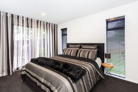 Photo of property in 7 Hinterland Drive, Prebbleton, 7604