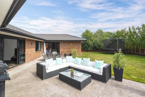 Photo of property in 7 Teagarden Close, Mairehau, Christchurch, 8052