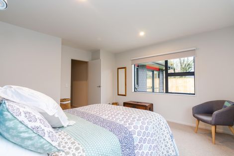 Photo of property in 63 Park Road, Carterton, 5713