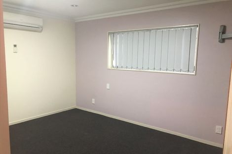 Photo of property in 186 Old Wairoa Road, Papakura, 2110