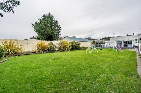 Photo of property in 72 Hamilton Street, East Gore, Gore, 9710