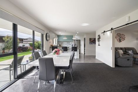 Photo of property in 45 Pharazyn Street, Feilding, 4702