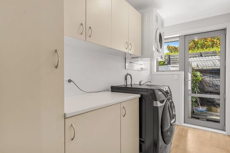 Photo of property in 117f Old Renwick Road, Springlands, Blenheim, 7201