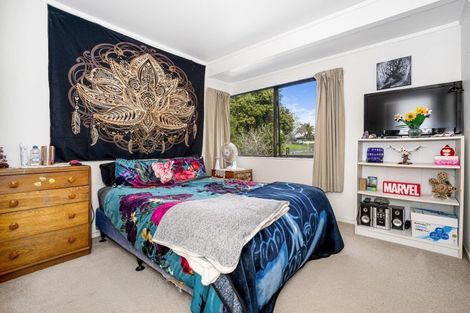 Photo of property in 19 Ninth Avenue, Tauranga, 3110