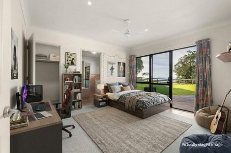 Photo of property in 987 Hibiscus Coast Highway, Waiwera, Orewa, 0994