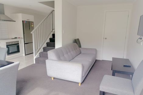 Photo of property in 10/113u Knighton Road, Hillcrest, Hamilton, 3216