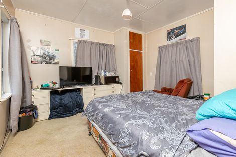 Photo of property in 170 West Street, Greytown, 5712