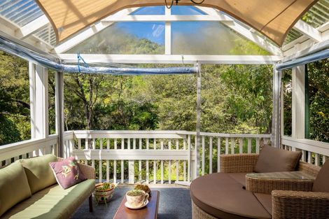 Photo of property in 25 Teal Valley Road, Hira, Nelson, 7071