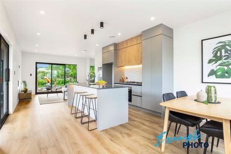 Photo of property in 64u4 Banbury Crescent, Fairfield, Hamilton, 3214