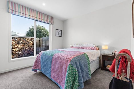 Photo of property in 8 Matai Grove, Greytown, 5712