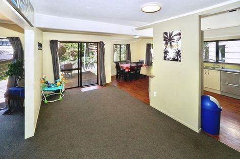 Photo of property in 10 Muir Place, Te Puke, 3119