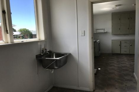 Photo of property in 130 Kermode Street, Ashburton, 7700