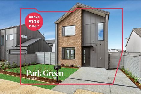 Photo of property in 22 Port Way, Rosehill, 2113