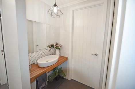 Photo of property in 11 Lakeland Avenue, Twizel, 7901