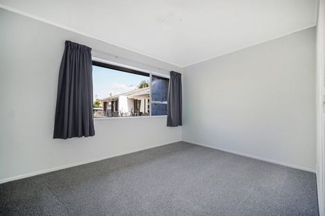 Photo of property in 1/49a Landon Avenue, Mangere East, Auckland, 2024