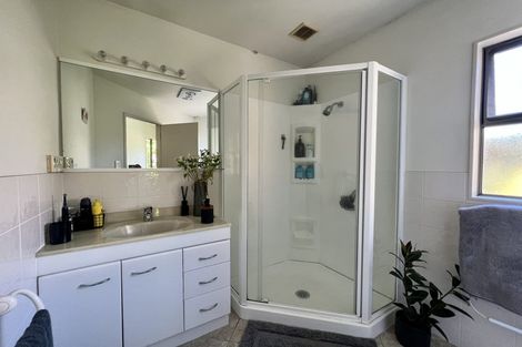 Photo of property in 15 Hamilton Parade, Hamilton Central, Hamilton, 3204