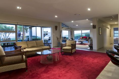 Photo of property in 527 Minden Road, Minden, Tauranga, 3176
