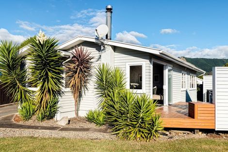 Photo of property in 14 Lowry Street, Richmond, 7020