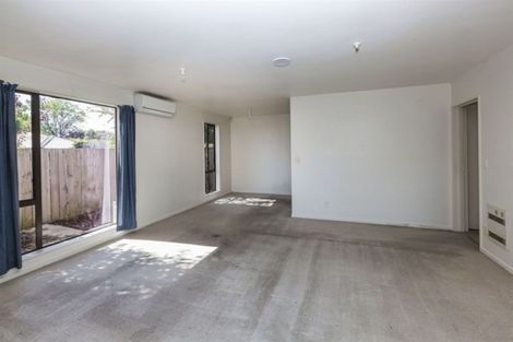 Photo of property in 6 Oakhurst Place, Russley, Christchurch, 8042