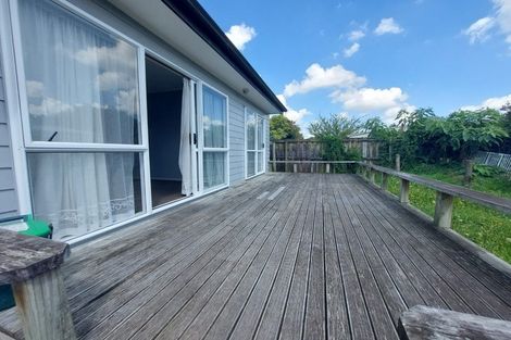 Photo of property in 285 Dey Street, Hamilton East, Hamilton, 3216