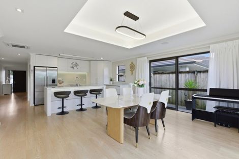 Photo of property in 20 North Bay Road, Pyes Pa, Tauranga, 3112