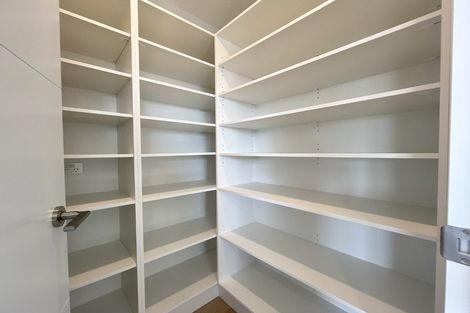Photo of property in 3 Mondo Drive, Rolleston, 7614