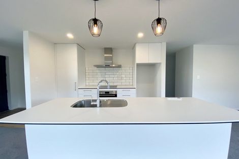 Photo of property in 62 Oaks Drive, Lincoln, 7608