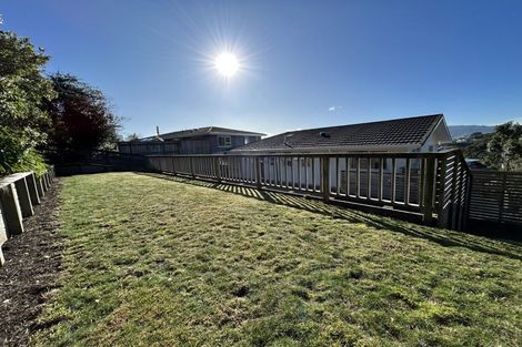 Photo of property in 15 The Anchorage, Whitby, Porirua, 5024