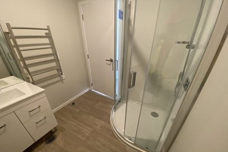 Photo of property in 37/125b Metcalfe Road, Auckland, 0612