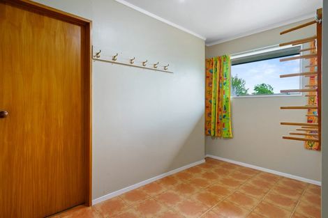 Photo of property in 9 Oaklands Drive, Cambridge, 3434
