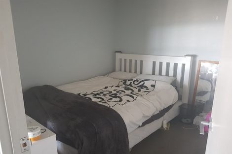 Photo of property in Vespa Apartments, 505/20 Hanson Street, Mount Cook, Wellington, 6021