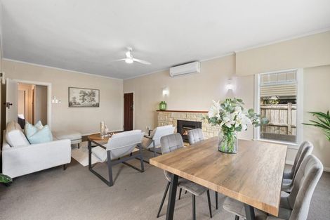 Photo of property in 195 Carrington Street, Lower Vogeltown, New Plymouth, 4310