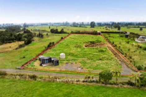 Photo of property in 602 York Road, Midhirst, Stratford, 4394