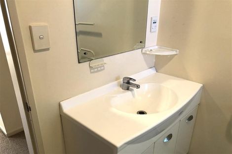 Photo of property in 9/53 Maclean Street, Paraparaumu Beach, Paraparaumu, 5032