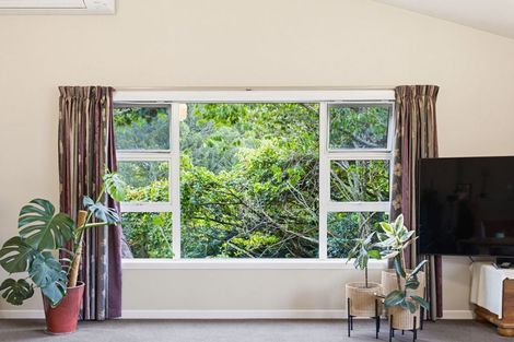 Photo of property in 5 Armagh Street, Greerton, Tauranga, 3112