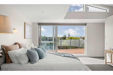 Photo of property in 19a Rostrevor Street, Hamilton Central, Hamilton, 3204