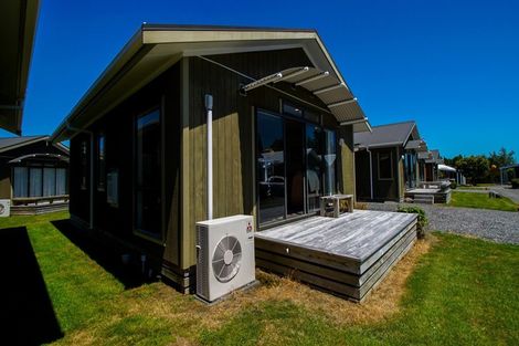 Photo of property in 20 Rangataua Rd (state Highway 49), Ohakune, 4625
