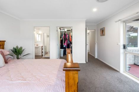 Photo of property in 2 Arkle Avenue, Te Kauwhata, 3710